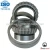 Import High quality OEM design 800792 truck part and bus part wheel bearing from China
