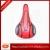 Import High Quality OEM Design Bicycle Saddle from China