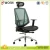 Import High Quality Office Chair Mid Back Mesh Adjustable Office Chairs WW896-1 from China