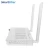 Import High quality Optical Equipement GPON ONU ONT with 1GE 1FE WIFI POTS Voice Compatible with huawei zte fiber vsol bdcom OLT FTTH from China
