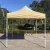 Import High Quality Outdoor Customer Canopy Tent 10X10 from China