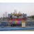 Import High quality outdoor rides amusement park from China