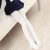 Import high quality pantyhose tights for children from China
