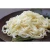 Import High Quality Pasta Convenient Buckwheat Japanese Udon Noodles from Japan