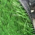 Import High Quality PE Fa ke  grass Soccer cesped artificial from China