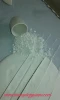 High quality plaster of paris Gypsum powder