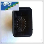 High Quality Plastic Succulent Pot Manufacturer