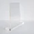 Import High Quality Plastic year long acrylic sheet mirror sheet cast from China