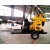 Import high quality portable small soil boring machine from China