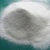 Import high quality Potassium Nitrate/KNO3 with competitive offer from China
