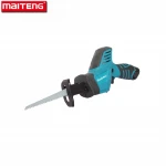 High Quality Power Tool Electric Wood Reciprocating Saw Machine