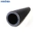 Import High Quality  pressure flexible 3 Inch concrete pump rubber hose from China