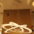 Import High Quality Products LED Suspension pendant designer Interior lighting from China