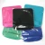 High Quality Promotional Items Corporate Gift Wholesale Cheap Pure Color Eco Friendly Round EVA Wrist Rest Mouse Pad