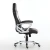 Import High Quality racing style and gaming style office chair from China