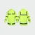 Import High Quality Reflective Raincoat Rain Pants Suit Raincoat Motorcycle Raincoats RAINWEAR Printed Rain Poncho for Adults Rainproof from China