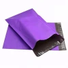 high quality reinforced 19 x 24 selfseal poly mailer bags bags