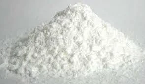 high quality rice flour