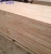 Import High Quality Sapele/Sapelli Wood Finger Joint Boards/ FJ Panels from Vietnam from Vietnam