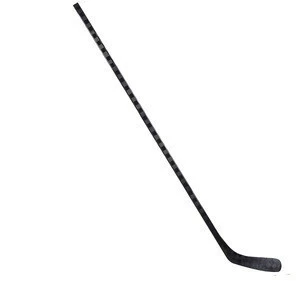 high quality senior/junior/INT blade professional full carbon ice hockey sticks