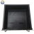 Import High quality sheet metal fabrication 19 inch 3 4 5U rackmount subrack server case chassis from China