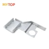 High Quality Sheet Metal Forming Bending Welding Parts Truck Spare Parts