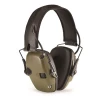 High Quality Shooting Ear Protection Safety Ear Muffs Earphone Hunting Headset
