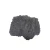 Import High Quality Silicon Carbide Factory Black Silicon Carbide With Good Price from China