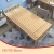 Import High Quality Single Folding Bed Price Folding Imported Pinus Sylvestris Single Bed Wood from China