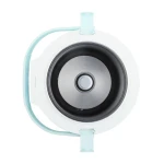 High Quality Small Portable Rice Cooker Multi Function Cooker for Kitchen