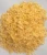Import High Quality Sodium Hydro sulphide from South Africa