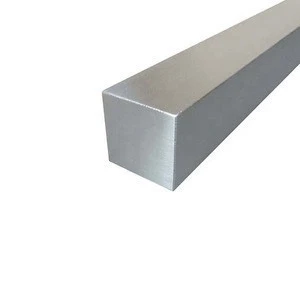 High Quality Square Steel Billets Rod Bar