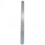 High Quality Stainless steel nail file