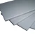Import High Quality Strength Exterior 18Mm 16Mm Fiber Cement Board 4X8 from China