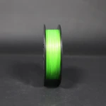 High Quality Strong Fishing Wire YGK BRAID UPGRADE X8 PE Fishing Line