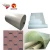 Import High quality Strong Performance for Fiberglass Waterproof Tissue for Shingle from China