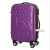Import High Quality suitcase Hard Shell Trolley Travel Luggage boys outdoor suitcase from China