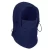 Import High Quality Thermal Fleece Winter Mask from USA