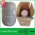 Import High quality thermal sealing ceramic fiber Mineral Wool Fiber Rope from China