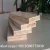 Import high quality thickness 15mm wood block board from China