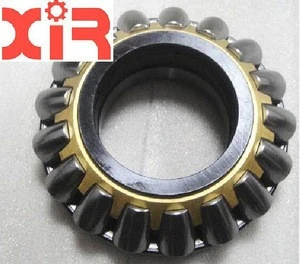 High quality thrust roller bearing 29412 motorcycle bearings