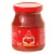 Import High Quality Tomato Paste Factory 2200g from China