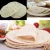 High quality tortilla maker pita bread oven pita bread production line
