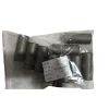 High Quality Truck Spare Parts Bushing Bush W400003269 for Hongyan Use