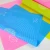 Import High Quality Unique Design Silicone Baking Mat from China
