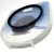 Import High Quality Universal OEM Factory Price  Camera Len UV 67mm Filter from China