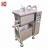 Import High quality vacuum meat mixer machine / meat stuffing mixer for sale from China