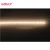 Import high quality warm white custom high cri  smd 2835  24v shenzhen outdoor ip68 led light stripe or strip light 10m from China