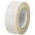Import high quality Water resistance 3m 410m Industrial Double-sided Masking crepe paper tape for FPCB AND golf club grips from China