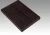 Import High quality waterproof anti-corrosion outdoor bamboo flooring from China